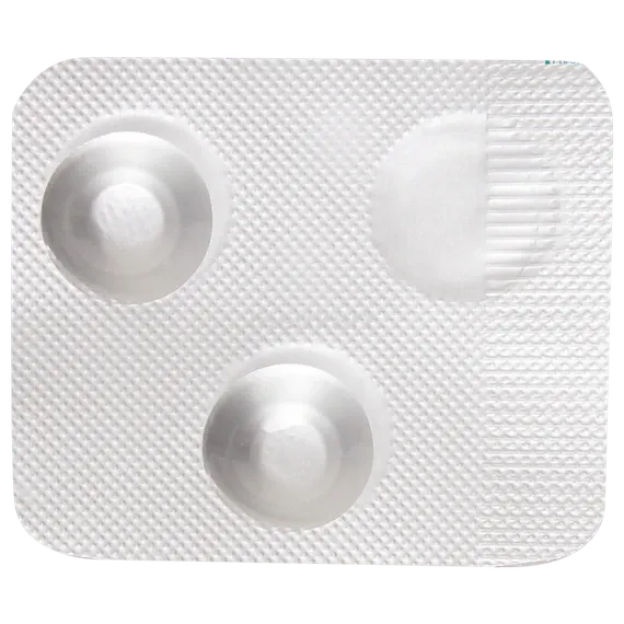 nozia 0.1mg tablet 2's